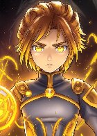 Chrono Nomads hero