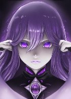 Void Cultists hero