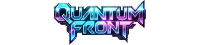 Quantum Front